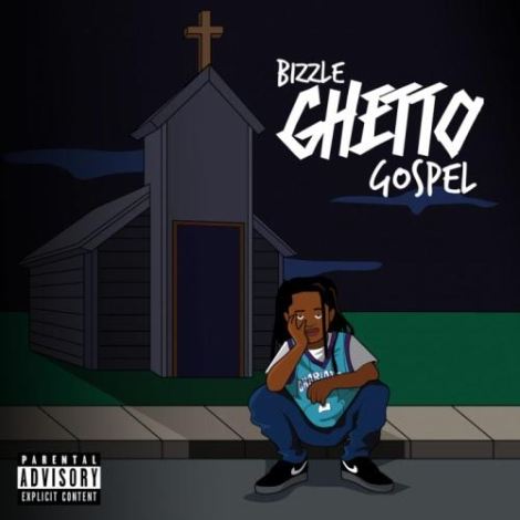 ghettogospel