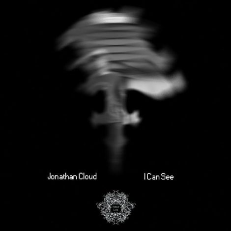 jonathancloud