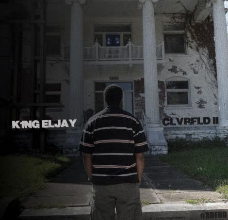 kingeljay1