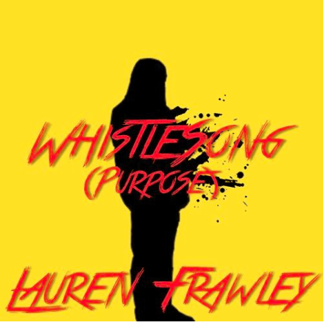 lauren