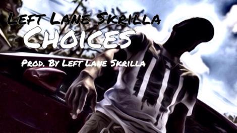 leftlane