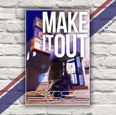 makeitout