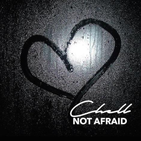 notafraid
