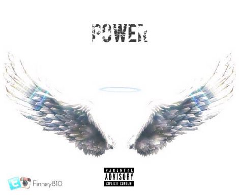 power