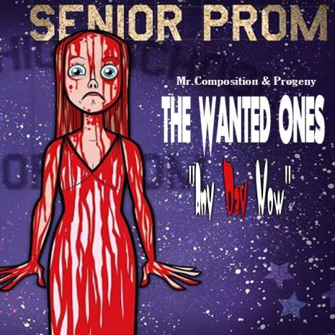 prom