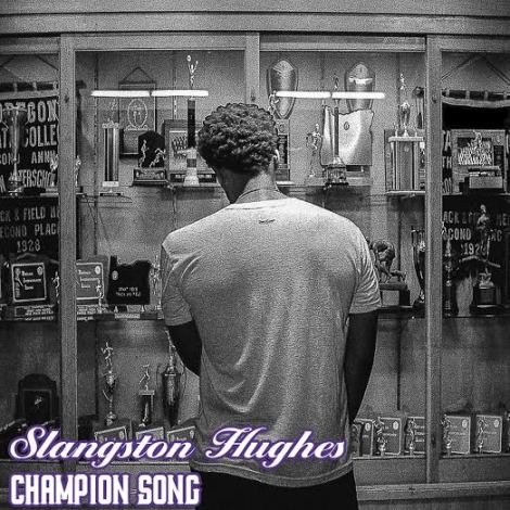 slangston