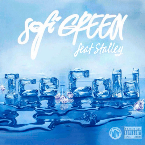 sofigreen