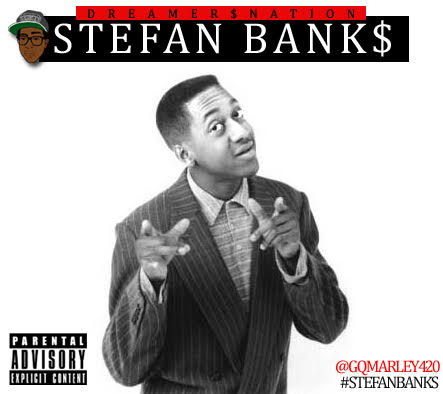 stefanbanks