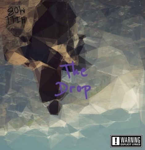 thedrop