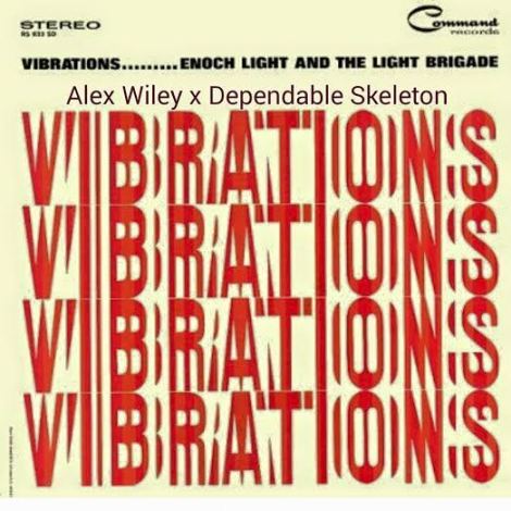 vibrations