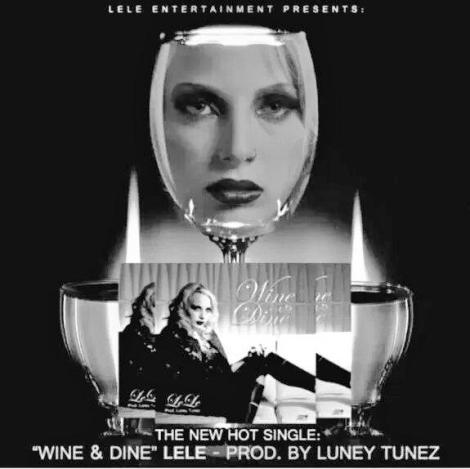 wineanddine
