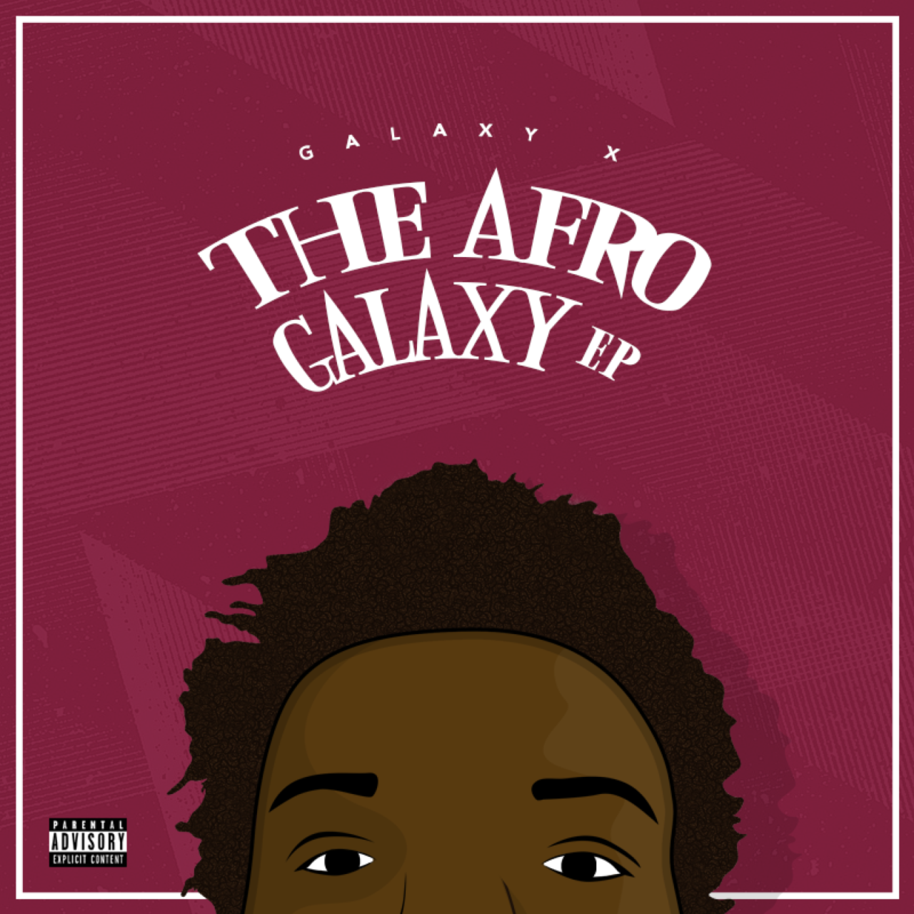 afrogalaxy