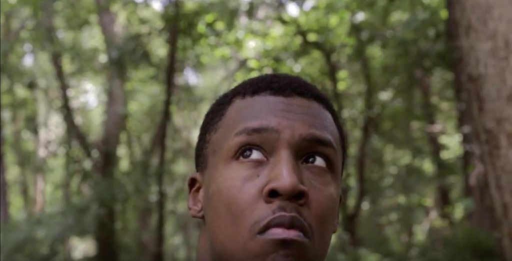 New Video: Apollo Mighty – The Realization (Part&nbsp;3)