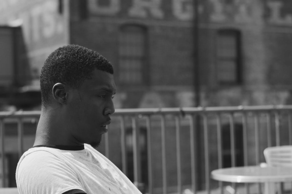 7 Dope Facts About: Apollo&nbsp;Mighty