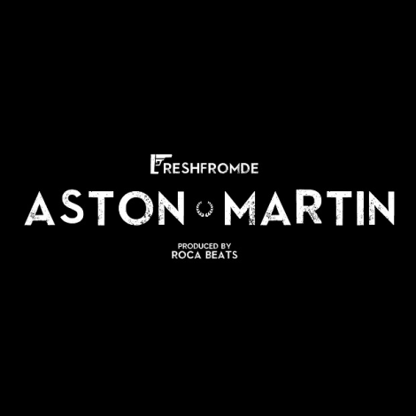 astonmartin