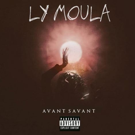 avant