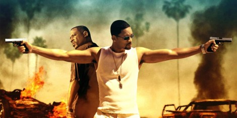 badboys2