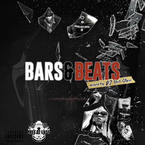 barsandbeats