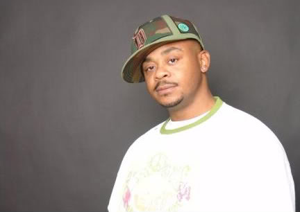 breed3