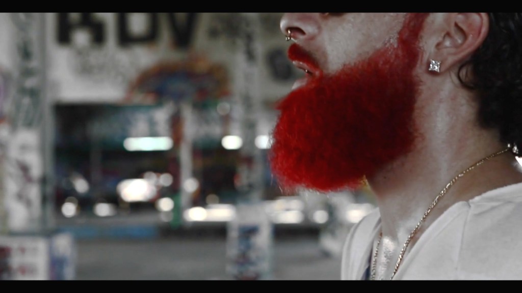 New Video: Dashius Clay – Oh You&nbsp;Mad