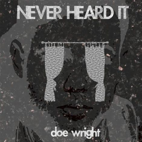 doewright5