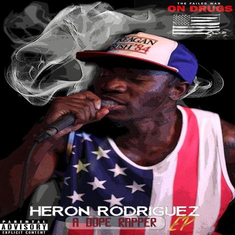 doperapper