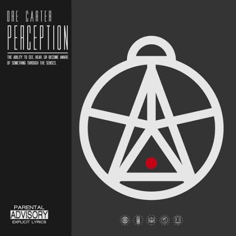 drecarter1