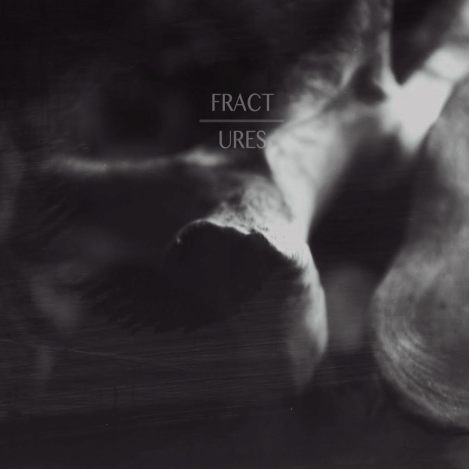 fractures