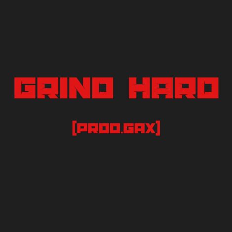 grindhard