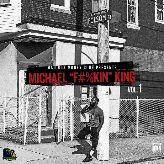 New Video: Mike Thou –&nbsp;Now