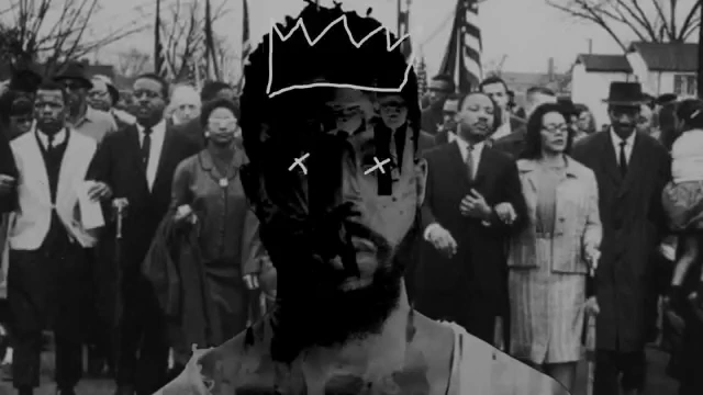 New Video: Neak – King&nbsp;Deferred