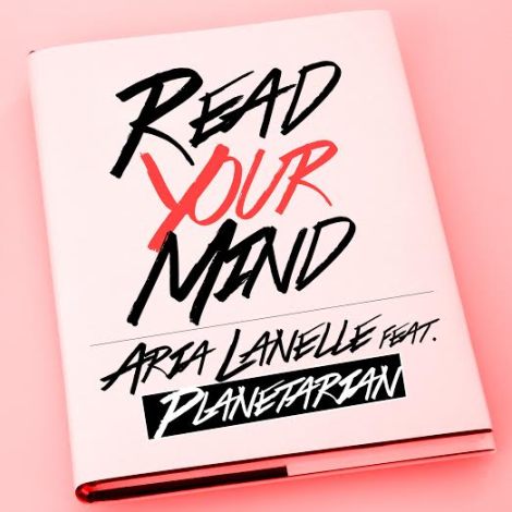 readyourmind
