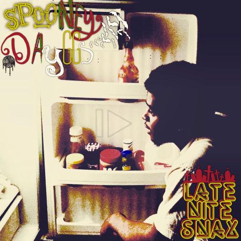 spooney2