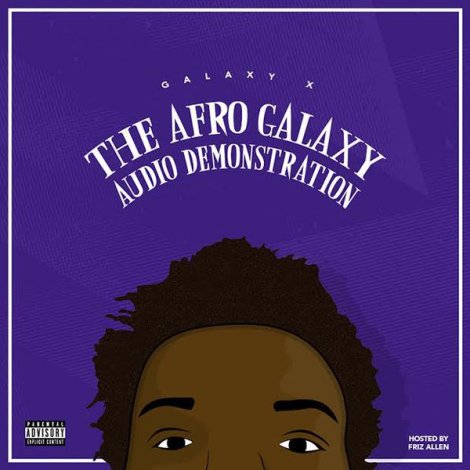 theafro