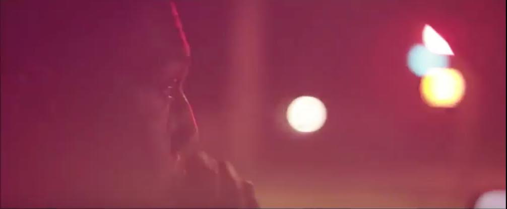 New Video: Apollo Mighty – The Escape (Part&nbsp;1)
