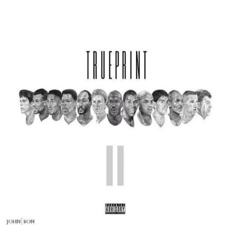 trueprint