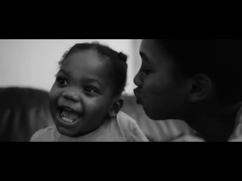 New Video: 14KT Ft. Obie Iyoha –&nbsp;Podium