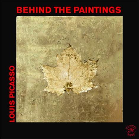 behindthepaintings
