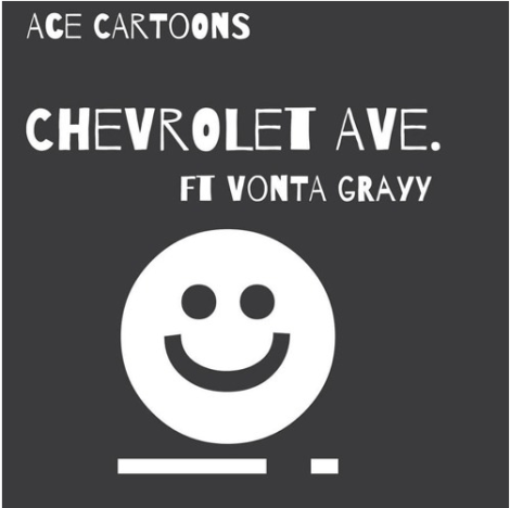 cartoonsonly1