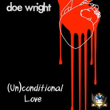 doewright6