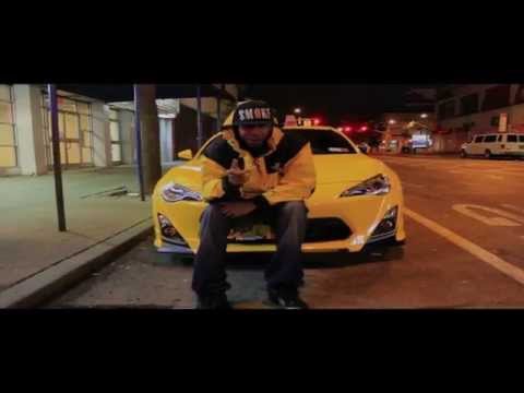 New Video: Dunna –&nbsp;Shiesty