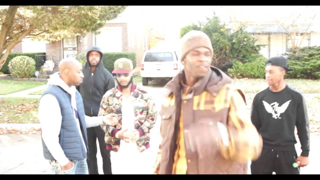 New Video: Fly Scy Inc. –&nbsp;Tales
