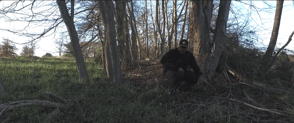 New Video: Fru – A Million&nbsp;Dollarz