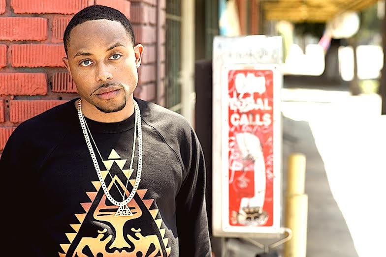 New Video: F.Y.I. – One&nbsp;Thang