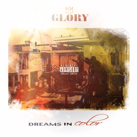 glory