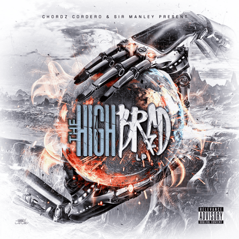 highbred