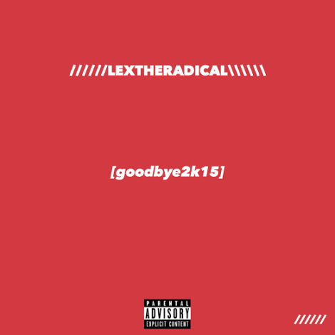 lexradical