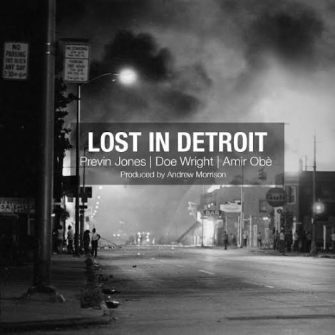 lostindetroit