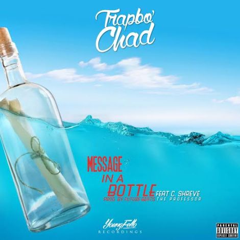 messageinabottle
