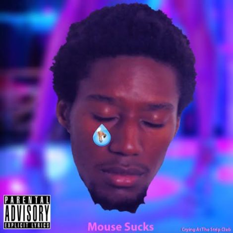 mousesucks